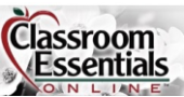 Buy From Classroom Essentials Online USA Online Store – International Shipping
