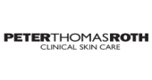 Buy From Peter Thomas Roth’s USA Online Store – International Shipping