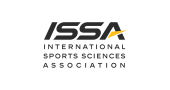 Buy From International Sports Science USA Online Store – International Shipping