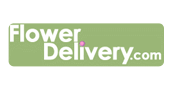 Buy From Flower Delivery’s USA Online Store – International Shipping
