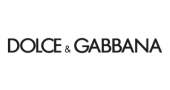 Buy From Dolce & Gabbana’s USA Online Store – International Shipping