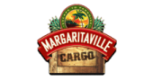 Buy From Margaritaville Cargo’s USA Online Store – International Shipping