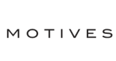 Buy From Motives Cosmetics USA Online Store – International Shipping
