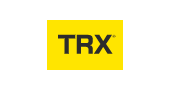 Buy From TRX’s USA Online Store – International Shipping