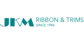 Buy From JKM Ribbon and Trims USA Online Store – International Shipping