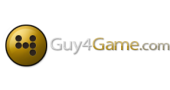 Buy From Guy4game.com’s USA Online Store – International Shipping