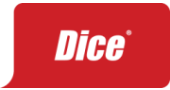 Buy From Dice’s USA Online Store – International Shipping