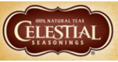 Buy From Celestial Seasonings USA Online Store – International Shipping