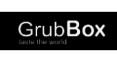 Buy From Grub Box’s USA Online Store – International Shipping