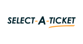 Buy From SelectATicket’s USA Online Store – International Shipping