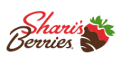 Buy From Shari’s Berries USA Online Store – International Shipping
