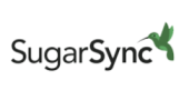 Buy From SugarSync’s USA Online Store – International Shipping