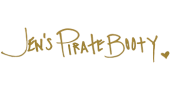 Buy From Jen’s Pirate Booty’s USA Online Store – International Shipping