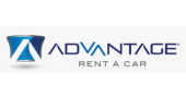 Buy From Advantage Rent A Car’s USA Online Store – International Shipping