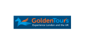 Buy From Golden Tours USA Online Store – International Shipping