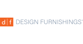 Buy From Design Furnishings USA Online Store – International Shipping
