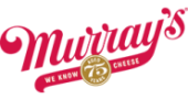 Buy From Murray’s Cheese’s USA Online Store – International Shipping