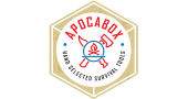 Buy From APOCABOX’s USA Online Store – International Shipping