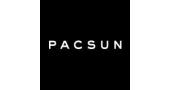 Buy From PacSun’s USA Online Store – International Shipping