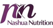 Buy From Nashua Nutrition’s USA Online Store – International Shipping