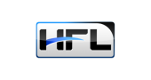 Buy From HFL Solutions USA Online Store – International Shipping