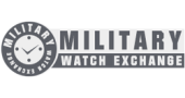 Buy From Military Watch Exchange’s USA Online Store – International Shipping