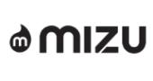Buy From Mizu’s USA Online Store – International Shipping