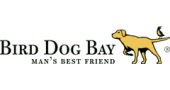 Buy From Bird Dog Bay’s USA Online Store – International Shipping