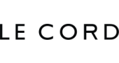 Buy From Le Cord’s USA Online Store – International Shipping