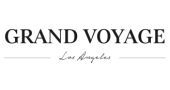 Buy From Grand Voyage’s USA Online Store – International Shipping