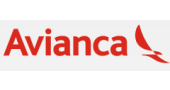 Buy From Avianca’s USA Online Store – International Shipping