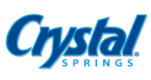 Buy From Crystal Springs USA Online Store – International Shipping