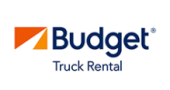 Buy From Budget Truck Rental’s USA Online Store – International Shipping