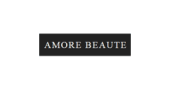 Buy From Amore Beaute’s USA Online Store – International Shipping