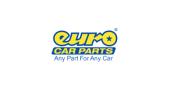 Buy From Euro Car Parts USA Online Store – International Shipping