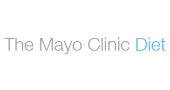 Buy From The Mayo Clinic Diet’s USA Online Store – International Shipping