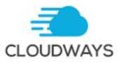 Buy From Cloudways USA Online Store – International Shipping