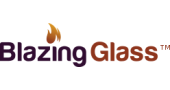 Buy From Blazing Glass USA Online Store – International Shipping