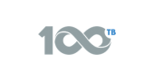 Buy From 100tb’s USA Online Store – International Shipping
