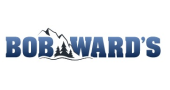 Buy From Bob Ward & Sons USA Online Store – International Shipping