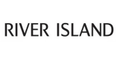 Buy From River Island’s USA Online Store – International Shipping