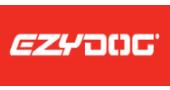 Buy From EzyDog’s USA Online Store – International Shipping