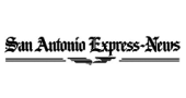 Buy From San Antonio Express-News USA Online Store – International Shipping
