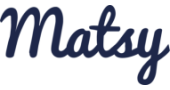 Buy From Matsy’s USA Online Store – International Shipping