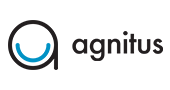 Buy From Agnitus USA Online Store – International Shipping