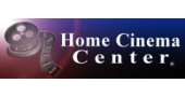 Buy From HomeCinemaCenter’s USA Online Store – International Shipping