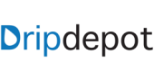 Buy From DripDepot’s USA Online Store – International Shipping