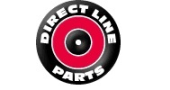 Buy From Directline Parts USA Online Store – International Shipping