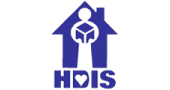Buy From HDIS USA Online Store – International Shipping