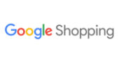 Buy From Google Express USA Online Store – International Shipping